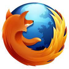 Firefox/
